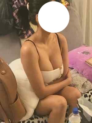 Siliguri Escorts Service | Top Level Escorts Service in Siliguri