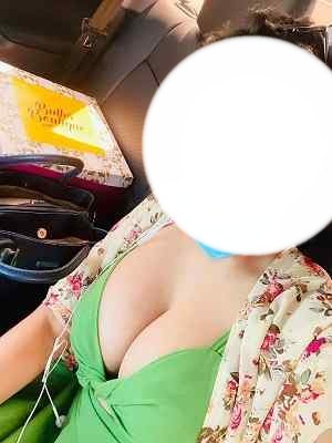 call girl in Siliguri 