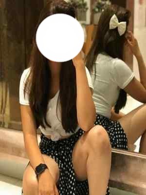 Call Girls Siliguri