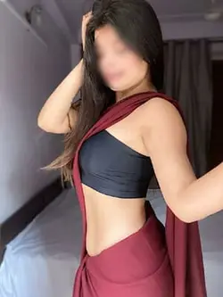 busty escorts service in patna busty escorts service in patna
