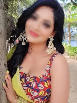 collage escorts service patna collage escorts service patna