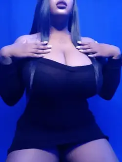 Independent Escort at Patna Independent Escort at Patna