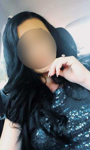 escorts service patna 