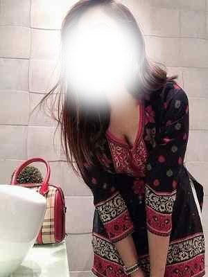 Siliguri  call girl