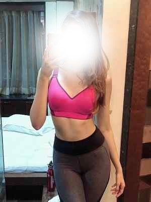 Siliguri Call Girls